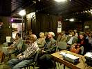 20110502_filmklub_a_low_csalad_100_eve_2.JPG