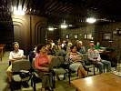 20110502_filmklub_a_low_csalad_100_eve_3.JPG