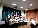 20110505_szeghy_endre_pedagogus_noi_kar_tavaszi_koncertje_1.JPG