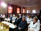 20110505_szeghy_endre_pedagogus_noi_kar_tavaszi_koncertje_2.JPG