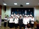 20110505_szeghy_endre_pedagogus_noi_kar_tavaszi_koncertje_3.JPG