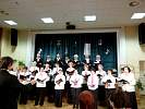20110505_szeghy_endre_pedagogus_noi_kar_tavaszi_koncertje_4.JPG