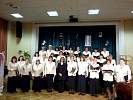 20110505_szeghy_endre_pedagogus_noi_kar_tavaszi_koncertje_5.JPG