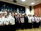 20110505_szeghy_endre_pedagogus_noi_kar_tavaszi_koncertje_6.JPG