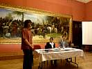 20110506_kulturak_es_nemzetek_erdelyi_magyar_ormenyek_hazankban_issekutz_sarolta_1.JPG