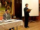 20110506_kulturak_es_nemzetek_erdelyi_magyar_ormenyek_hazankban_issekutz_sarolta_5.JPG