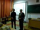 20110506_kulturamentes_a_himalajaban_csoma_nyomdokain_irimias_balazs_1.JPG