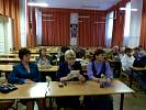 20110506_kulturamentes_a_himalajaban_csoma_nyomdokain_irimias_balazs_2.JPG