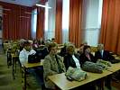 20110506_kulturamentes_a_himalajaban_csoma_nyomdokain_irimias_balazs_3.JPG