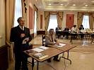 20110509_80_eves_a_szegedi_szabadteri_jatekok_szellemi_vetelkedo_2.JPG
