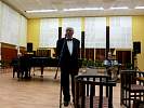 20110513_amerikabol_jottem_gyimesi_kalman_szuletesnapi_estje_1.JPG