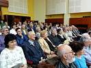 20110513_amerikabol_jottem_gyimesi_kalman_szuletesnapi_estje_3.JPG