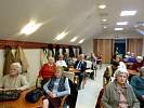 20110516_velence_kecskemeti_tibor_3.JPG