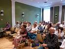20110523_barangolas_provance_ban_2_resz_nemeth_zsanett_2.JPG