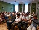 20110523_barangolas_provance_ban_2_resz_nemeth_zsanett_3.JPG
