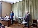 20110526_liszt_ferenc_muveszete_es_a_romantika_muveszetfilozofiaja_dr_bogoly_jozsef_agoston_1.JPG