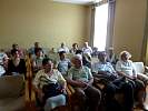 20110526_liszt_ferenc_muveszete_es_a_romantika_muveszetfilozofiaja_dr_bogoly_jozsef_agoston_2.JPG