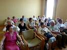 20110526_liszt_ferenc_muveszete_es_a_romantika_muveszetfilozofiaja_dr_bogoly_jozsef_agoston_3.JPG