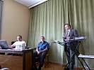 20110526_liszt_ferenc_muveszete_es_a_romantika_muveszetfilozofiaja_dr_bogoly_jozsef_agoston_4.JPG