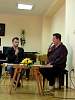 20110530_majusi_randevu_zenes_beszelgetes_bodnar_gyorgy_vendegeivel_10.JPG