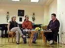 20110530_majusi_randevu_zenes_beszelgetes_bodnar_gyorgy_vendegeivel_11.JPG