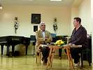 20110530_majusi_randevu_zenes_beszelgetes_bodnar_gyorgy_vendegeivel_13.JPG