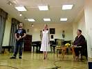 20110530_majusi_randevu_zenes_beszelgetes_bodnar_gyorgy_vendegeivel_14.JPG