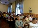 20110530_majusi_randevu_zenes_beszelgetes_bodnar_gyorgy_vendegeivel_1.JPG