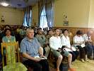20110530_majusi_randevu_zenes_beszelgetes_bodnar_gyorgy_vendegeivel_2.JPG