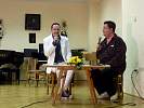 20110530_majusi_randevu_zenes_beszelgetes_bodnar_gyorgy_vendegeivel_3.JPG