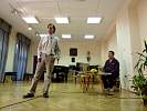 20110530_majusi_randevu_zenes_beszelgetes_bodnar_gyorgy_vendegeivel_4.JPG