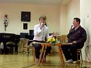 20110530_majusi_randevu_zenes_beszelgetes_bodnar_gyorgy_vendegeivel_5.JPG