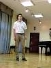 20110530_majusi_randevu_zenes_beszelgetes_bodnar_gyorgy_vendegeivel_6.JPG