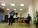 20110530_majusi_randevu_zenes_beszelgetes_bodnar_gyorgy_vendegeivel_7.JPG