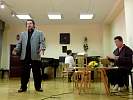 20110530_majusi_randevu_zenes_beszelgetes_bodnar_gyorgy_vendegeivel_8.JPG