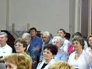 20110602_dr_molnar_robert_konyvbemutato_egy_politikus_akit_rabul_ejtett_isten_3.JPG