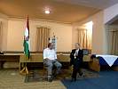 20110602_dr_molnar_robert_konyvbemutato_egy_politikus_akit_rabul_ejtett_isten_4.JPG