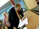 20110602_dr_molnar_robert_konyvbemutato_egy_politikus_akit_rabul_ejtett_isten_5.JPG