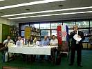 20110603_dr_heka_laszlo_konyvbemutato_1.JPG