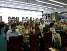 20110603_dr_heka_laszlo_konyvbemutato_2.JPG