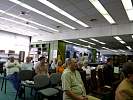 20110603_dr_heka_laszlo_konyvbemutato_4.JPG