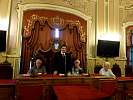 20110603_kozeleti_kavehaz_2010_konyvbemutato_1.JPG