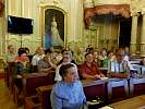 20110603_kozeleti_kavehaz_2010_konyvbemutato_2.JPG