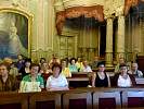 20110603_kozeleti_kavehaz_2010_konyvbemutato_3.JPG