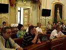 20110603_kozeleti_kavehaz_2010_konyvbemutato_4.JPG