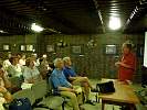 20110606_filmklub_vivat_benyovszky_1.JPG