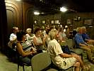 20110606_filmklub_vivat_benyovszky_2.JPG