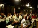 20110606_filmklub_vivat_benyovszky_3.JPG