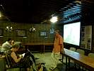 20110609_filmklub_szekszardi_mise_1.JPG