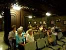 20110609_filmklub_szekszardi_mise_2.JPG